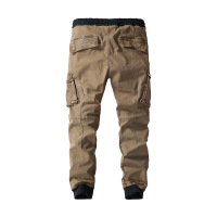 uploads/erp/collection/images/Men Clothing/HeiSong/XU0471617/img_b/img_b_XU0471617_3_9q8sbS8mXerGlyokr2rcSHLirwqmiFuI